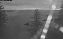 ./images/quadra/bluff/20180321/bluff20180321_065459M.jpg
