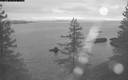 ./images/quadra/bluff/20180321/bluff20180321_070000M.jpg