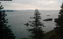 ./images/quadra/bluff/20180321/bluff20180321_070459M.jpg