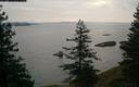 ./images/quadra/bluff/20180321/bluff20180321_070959M.jpg
