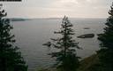./images/quadra/bluff/20180321/bluff20180321_071459M.jpg