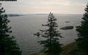 ./images/quadra/bluff/20180321/bluff20180321_072000M.jpg
