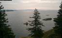./images/quadra/bluff/20180321/bluff20180321_072500M.jpg
