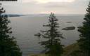 ./images/quadra/bluff/20180321/bluff20180321_073000M.jpg
