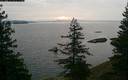 ./images/quadra/bluff/20180321/bluff20180321_073500M.jpg