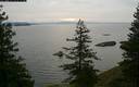 ./images/quadra/bluff/20180321/bluff20180321_073959M.jpg