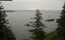 ./images/quadra/bluff/20180321/bluff20180321_074459M.jpg