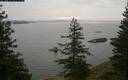 ./images/quadra/bluff/20180321/bluff20180321_074959M.jpg