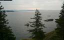 ./images/quadra/bluff/20180321/bluff20180321_075459M.jpg