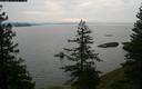 ./images/quadra/bluff/20180321/bluff20180321_075959M.jpg