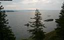 ./images/quadra/bluff/20180321/bluff20180321_080459M.jpg