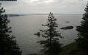 ./images/quadra/bluff/20180321/bluff20180321_081000M.jpg