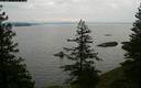 ./images/quadra/bluff/20180321/bluff20180321_081500M.jpg