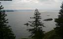./images/quadra/bluff/20180321/bluff20180321_081959M.jpg