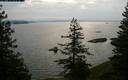 ./images/quadra/bluff/20180321/bluff20180321_082459M.jpg