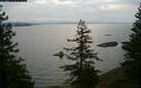 ./images/quadra/bluff/20180321/bluff20180321_082959M.jpg