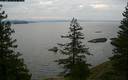 ./images/quadra/bluff/20180321/bluff20180321_083500M.jpg