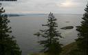 ./images/quadra/bluff/20180321/bluff20180321_084000M.jpg