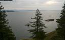 ./images/quadra/bluff/20180321/bluff20180321_084459M.jpg