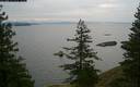 ./images/quadra/bluff/20180321/bluff20180321_084959M.jpg