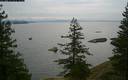 ./images/quadra/bluff/20180321/bluff20180321_085959M.jpg