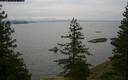 ./images/quadra/bluff/20180321/bluff20180321_090500M.jpg