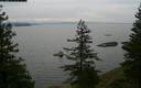 ./images/quadra/bluff/20180321/bluff20180321_091459M.jpg