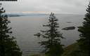 ./images/quadra/bluff/20180321/bluff20180321_091959M.jpg