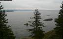 ./images/quadra/bluff/20180321/bluff20180321_092500M.jpg