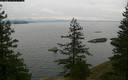 ./images/quadra/bluff/20180321/bluff20180321_093000M.jpg