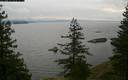 ./images/quadra/bluff/20180321/bluff20180321_093459M.jpg