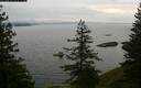 ./images/quadra/bluff/20180321/bluff20180321_093959M.jpg
