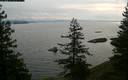 ./images/quadra/bluff/20180321/bluff20180321_094459M.jpg