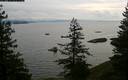 ./images/quadra/bluff/20180321/bluff20180321_094959M.jpg