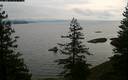 ./images/quadra/bluff/20180321/bluff20180321_095500M.jpg