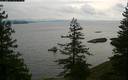 ./images/quadra/bluff/20180321/bluff20180321_095959M.jpg