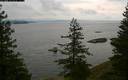 ./images/quadra/bluff/20180321/bluff20180321_100459M.jpg