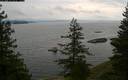 ./images/quadra/bluff/20180321/bluff20180321_101000M.jpg