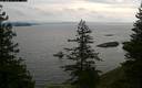 ./images/quadra/bluff/20180321/bluff20180321_101500M.jpg