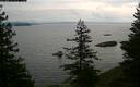 ./images/quadra/bluff/20180321/bluff20180321_101959M.jpg