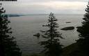 ./images/quadra/bluff/20180321/bluff20180321_102959M.jpg