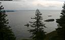 ./images/quadra/bluff/20180321/bluff20180321_103500M.jpg