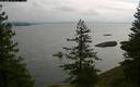 ./images/quadra/bluff/20180321/bluff20180321_104000M.jpg