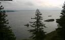 ./images/quadra/bluff/20180321/bluff20180321_104459M.jpg