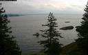 ./images/quadra/bluff/20180321/bluff20180321_104959M.jpg