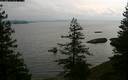 ./images/quadra/bluff/20180321/bluff20180321_105459M.jpg