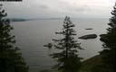 ./images/quadra/bluff/20180321/bluff20180321_105959M.jpg
