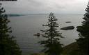 ./images/quadra/bluff/20180321/bluff20180321_110500M.jpg