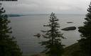 ./images/quadra/bluff/20180321/bluff20180321_110959M.jpg