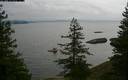 ./images/quadra/bluff/20180321/bluff20180321_111459M.jpg